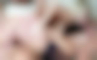 Gang bang for a classy blond girl looking for hot cum and big cocks