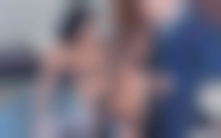 The secret of a married woman