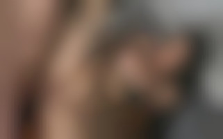 Quand le plaisir se multiplie