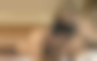 Après-midi pulpeuse