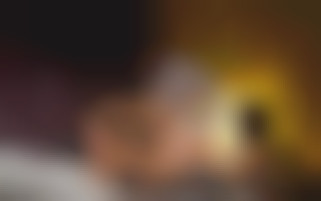 Ma femme va s'occuper de vous