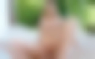 Fußfetisch-Fantasie mit Karina King