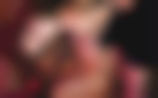 Your wish is my command