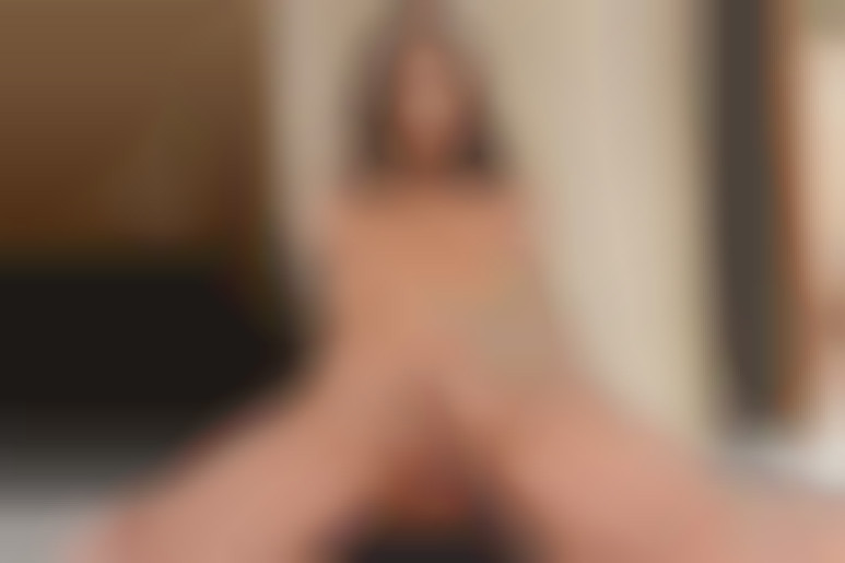 You Have the Right to Ride Me