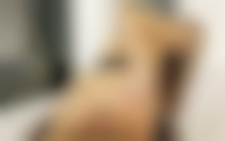 A Most Intimate Secret