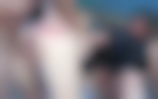 Domination et soumission par la MILF Elo Love