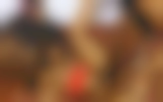 The very naughty new year's day - Neighbourhood problems