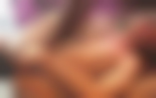 Anal threesome with the beautiful Angel Emily