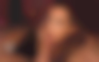 Bonheur matinal avec la sublime Kristina Sweet