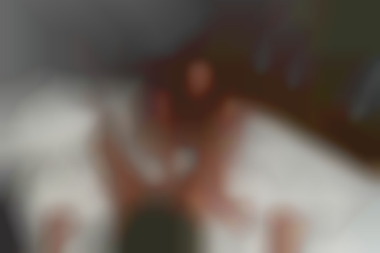 Chaude lingerie pour Kristina Sweet