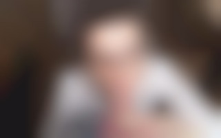 Comforting Your Roommate