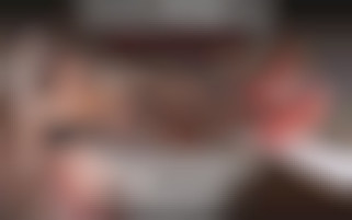 Compilation FeetishPOV avec Valentina Nappi