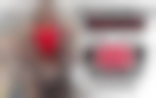 FeetishPOV Compilation De Chaudasses Fétichistes Des Pieds Tatouées Sexy